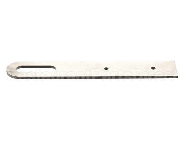 3025 International Cold Storag Door Locking Bar