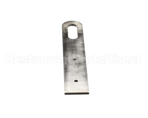 3025 International Cold Storag Door Locking Bar