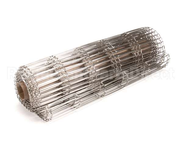 30250 Middleby Belt,Wire 16W X 7-1/2'L Ctx