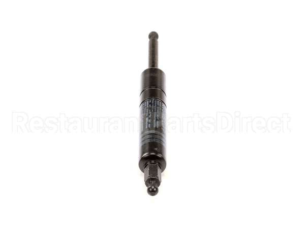 302503 Barker Piston 200N