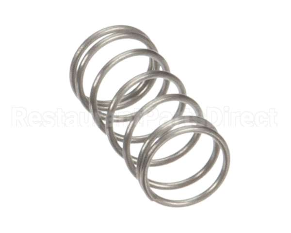 30251B0200 Turbo Air Divider Spring