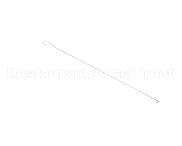 30251D0103 Turbo Air Door Spring