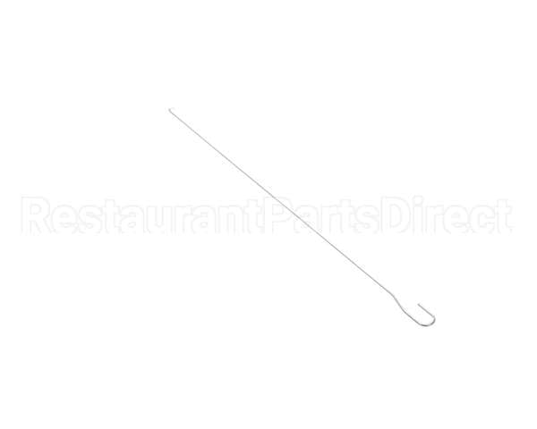 30251D0103 Turbo Air Door Spring