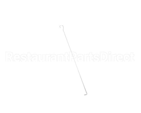 30251D0103 Turbo Air Door Spring