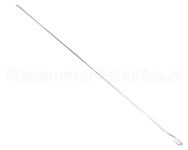 30251G0100 Turbo Air Door Spring