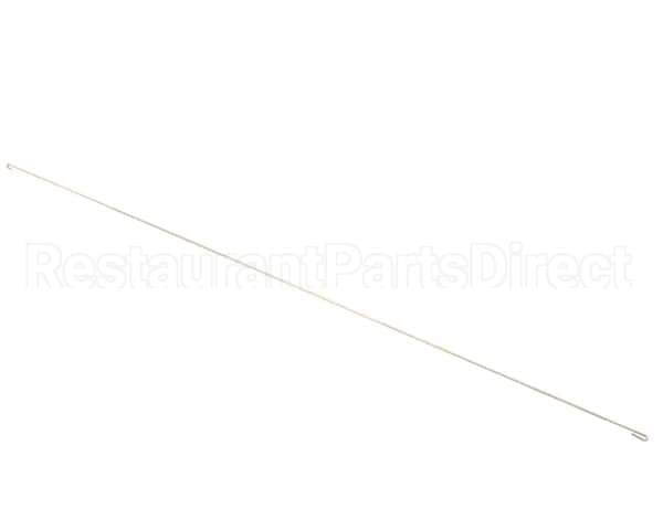 30251L0100 Turbo Air Door Spring