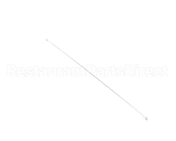 30251M0105 Turbo Air Door Spring