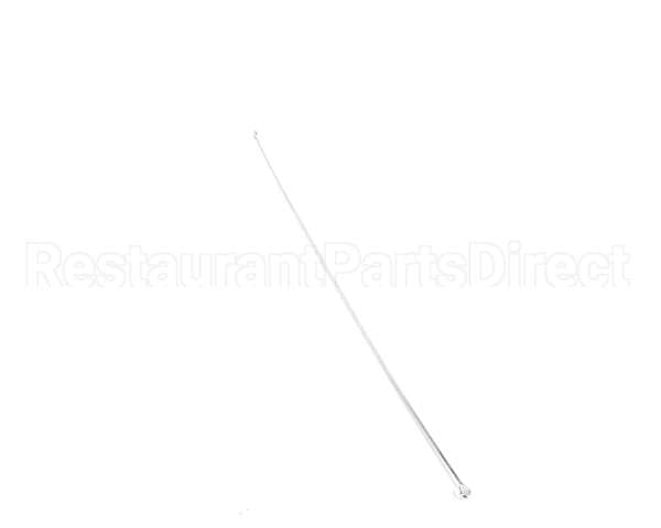 30251M0105 Turbo Air Door Spring