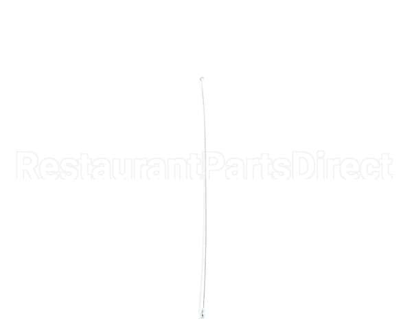 30251M0105 Turbo Air Door Spring