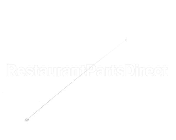 30251M0105 Turbo Air Door Spring