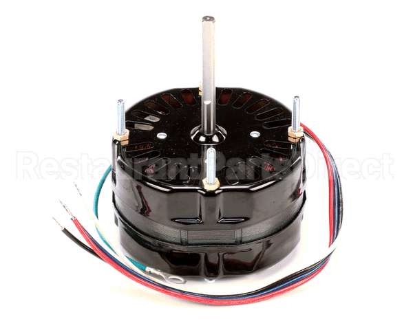 302529 Accurex Motor,Mcm,F0412B2690