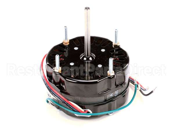 302529 Accurex Motor,Mcm,F0412B2690