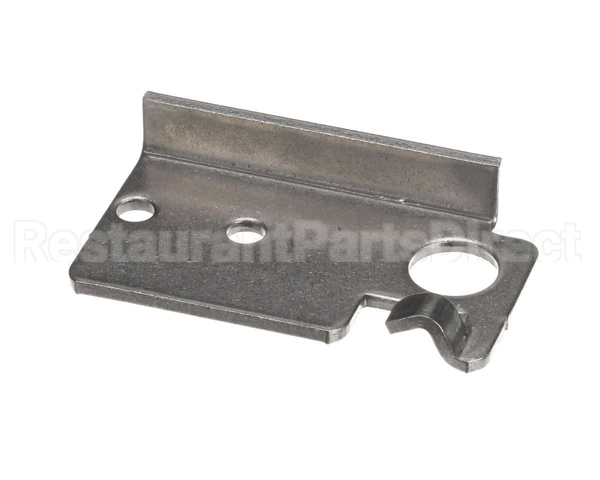 30252H1023 Turbo Air Door Stopper Right