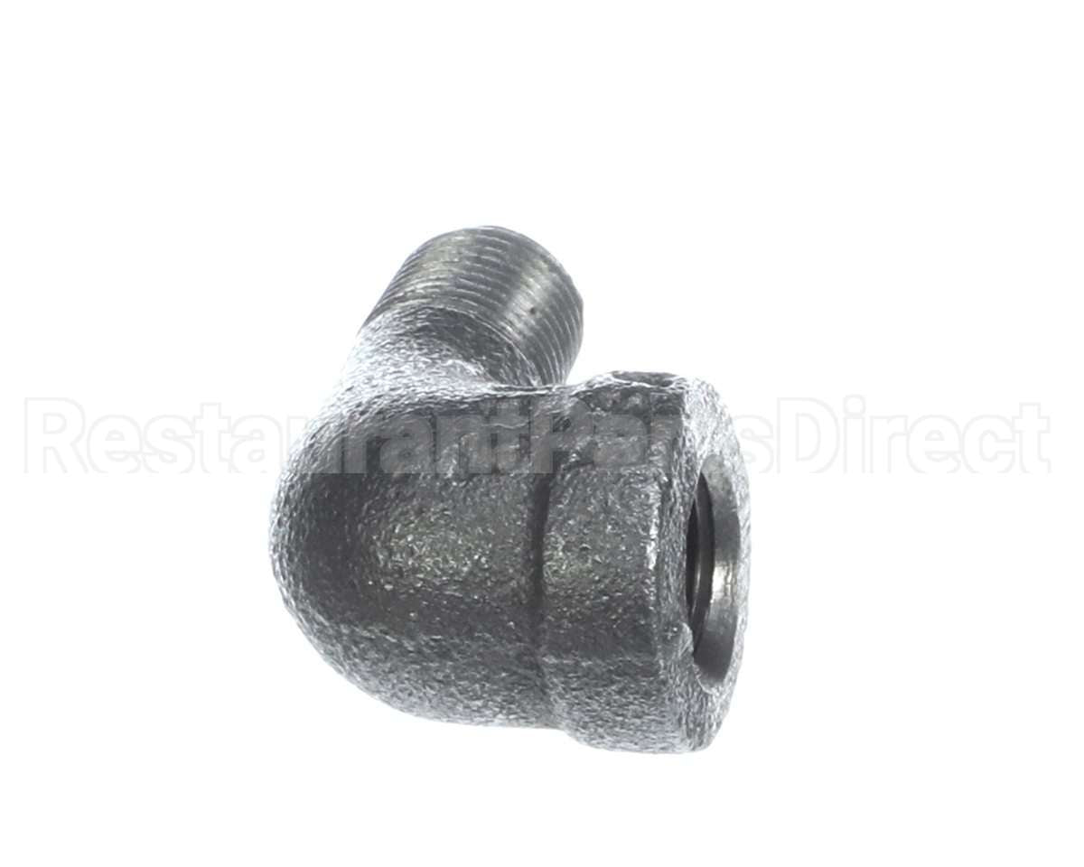 30253 Imperial 1/8 90 Degree Street Elbow