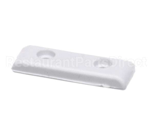30253R0203 Turbo Air Kick Plate