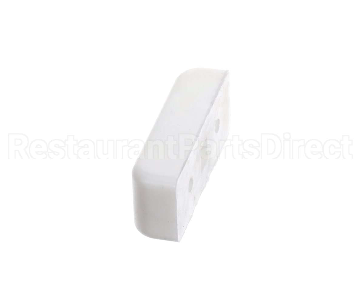 30253R0204 Turbo Air Kick Plate