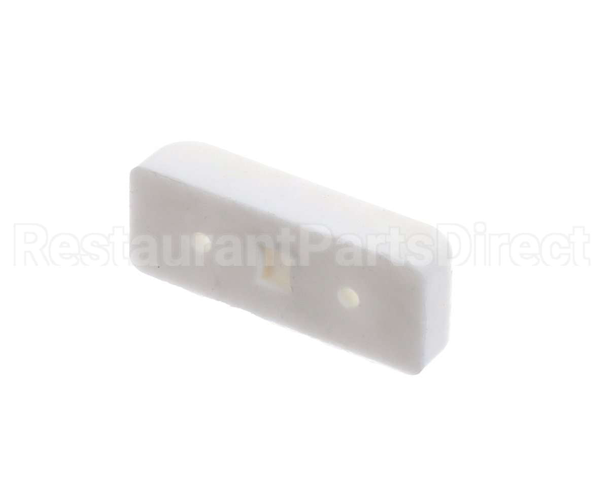 30253R0204 Turbo Air Kick Plate