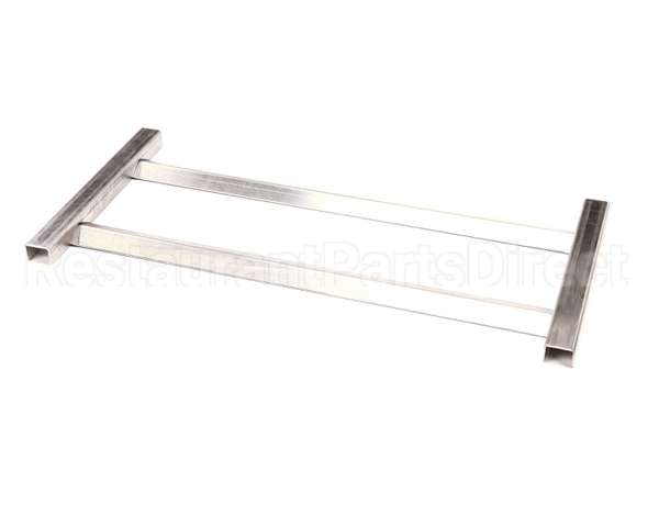 30254 Therma-Tek Waffle Grate Support