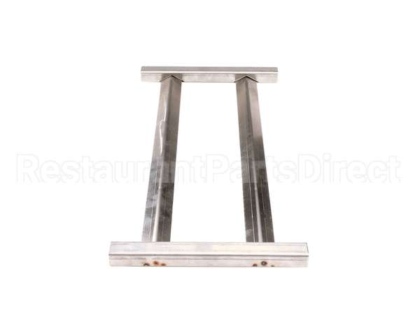 30254 Therma-Tek Waffle Grate Support