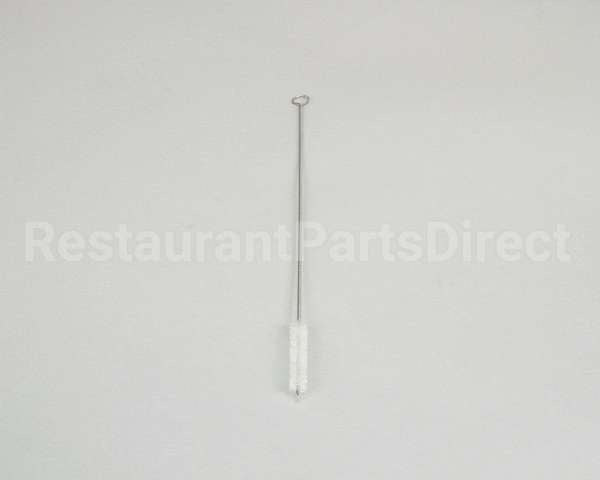 3025400 Apw Wyott Brush 1/2 Dia X 16 Long