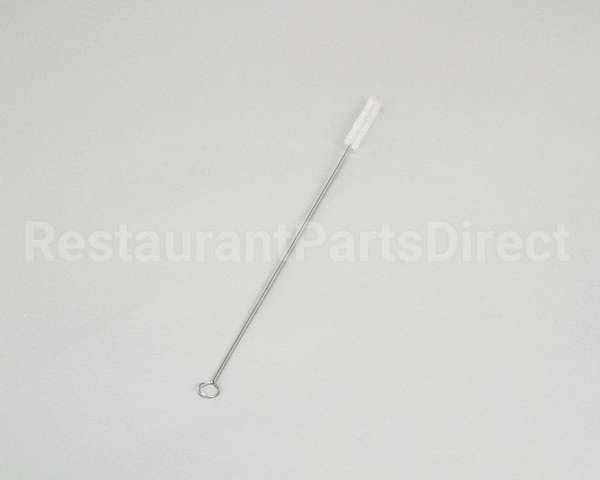 3025400 Apw Wyott Brush 1/2 Dia X 16 Long