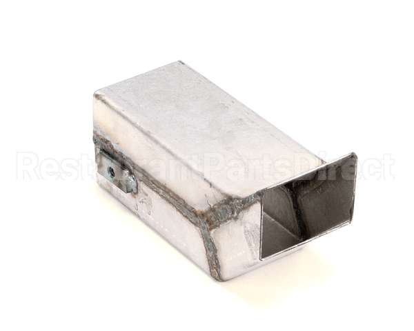 30257-0 Montague Spout Assembly-Rt