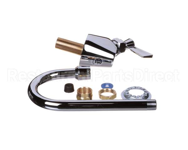 3026 Fisher Faucet Sdlh 06Rgn