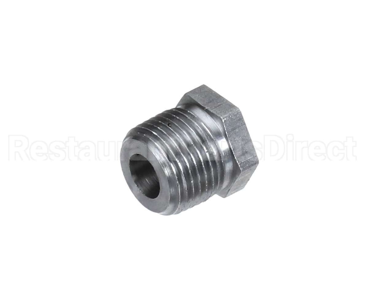 30260 Imperial 3/8 X 1/8 Hex Bushing
