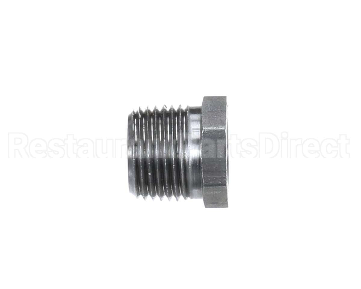 30260 Imperial 3/8 X 1/8 Hex Bushing