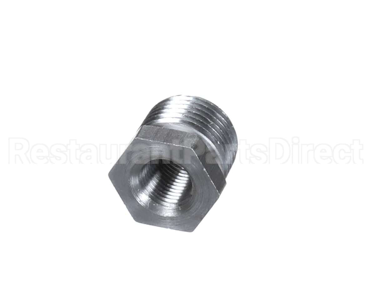 30260 Imperial 3/8 X 1/8 Hex Bushing