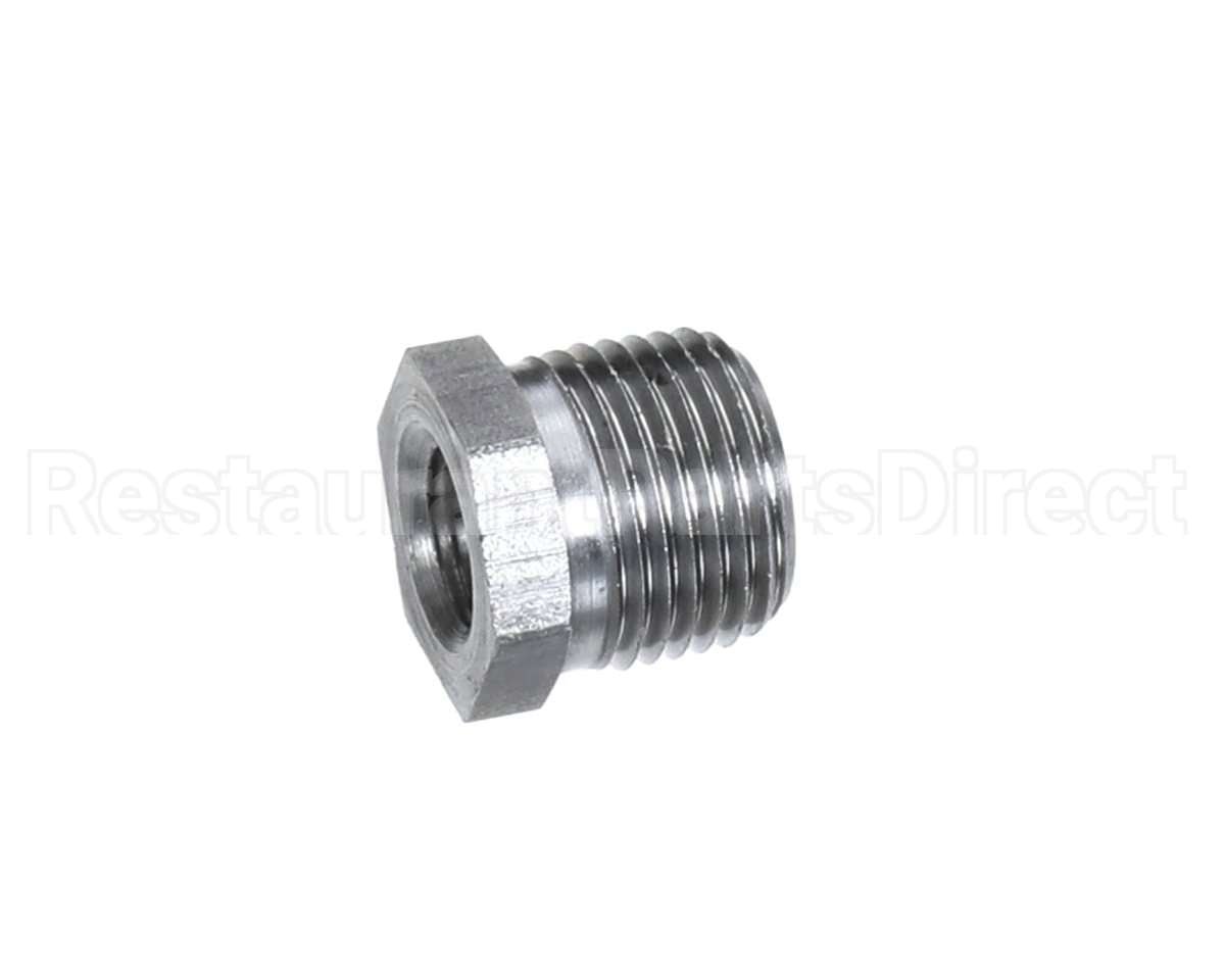 30260 Imperial 3/8 X 1/8 Hex Bushing