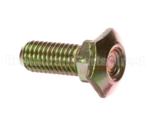 30260K0100 Turbo Air Leveling Leg