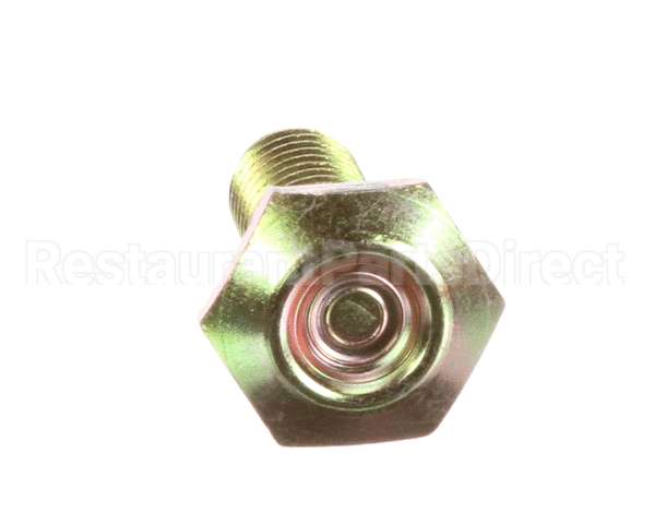30260K0100 Turbo Air Leveling Leg