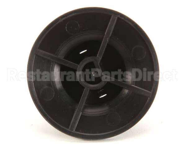 3026500000 Jade Dial, Fdo Thermostat (Titan) 1