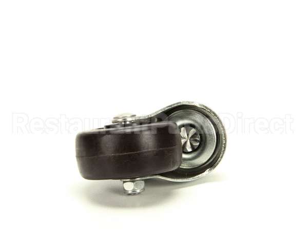 30265H0100 Turbo Air Caster 2.5 Non-Brake