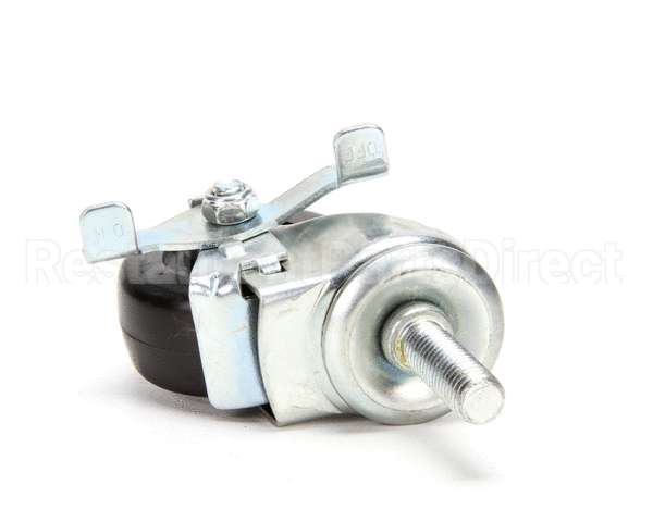30265H0200 Turbo Air Caster 2.5 With Brake