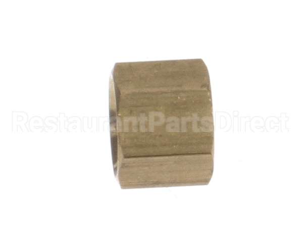 30267 Imperial 3/16 C O/C Compression Nut