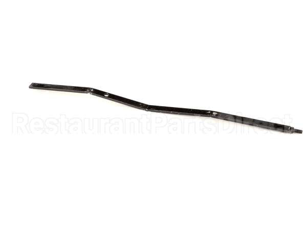 3026898 Garland Lifting Arm Assembly