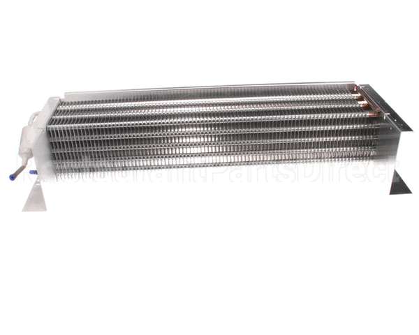30270A1104 Turbo Air Evaporator Coil