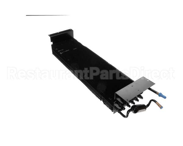 30270D0200 Turbo Air Evaporator Coil