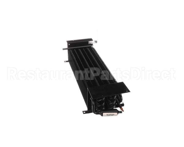30270F0304 Turbo Air Evaporator Coil