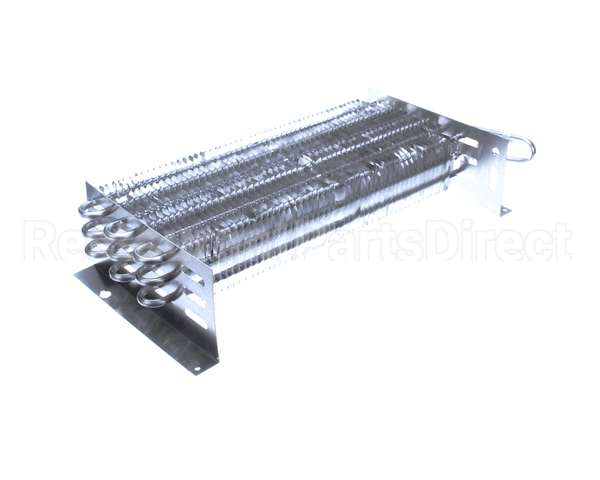 30270H0102 Turbo Air Evaporator Coil