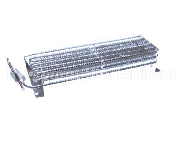 30270H0102 Turbo Air Evaporator Coil