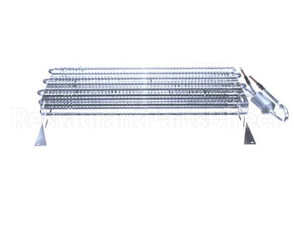 30270H0102 Turbo Air Evaporator Coil