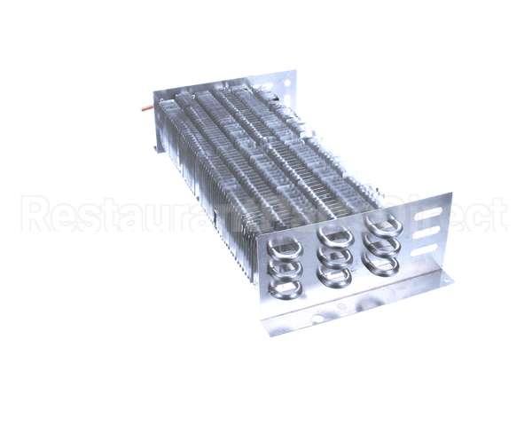 30270H0102 Turbo Air Evaporator Coil