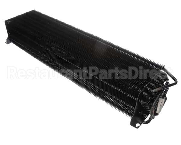 30270K0111 Turbo Air Evaporator Coil