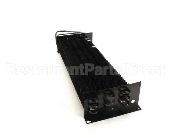 30270L0200 Turbo Air Evaporator Coil
