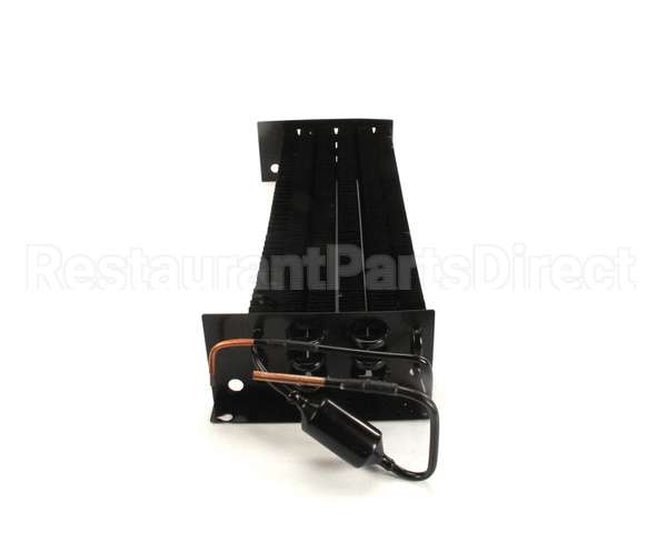 30270L0200 Turbo Air Evaporator Coil