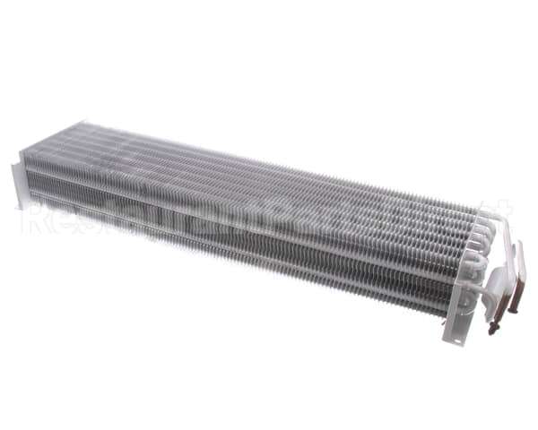 30270Q0201 Turbo Air Evaporator Coil