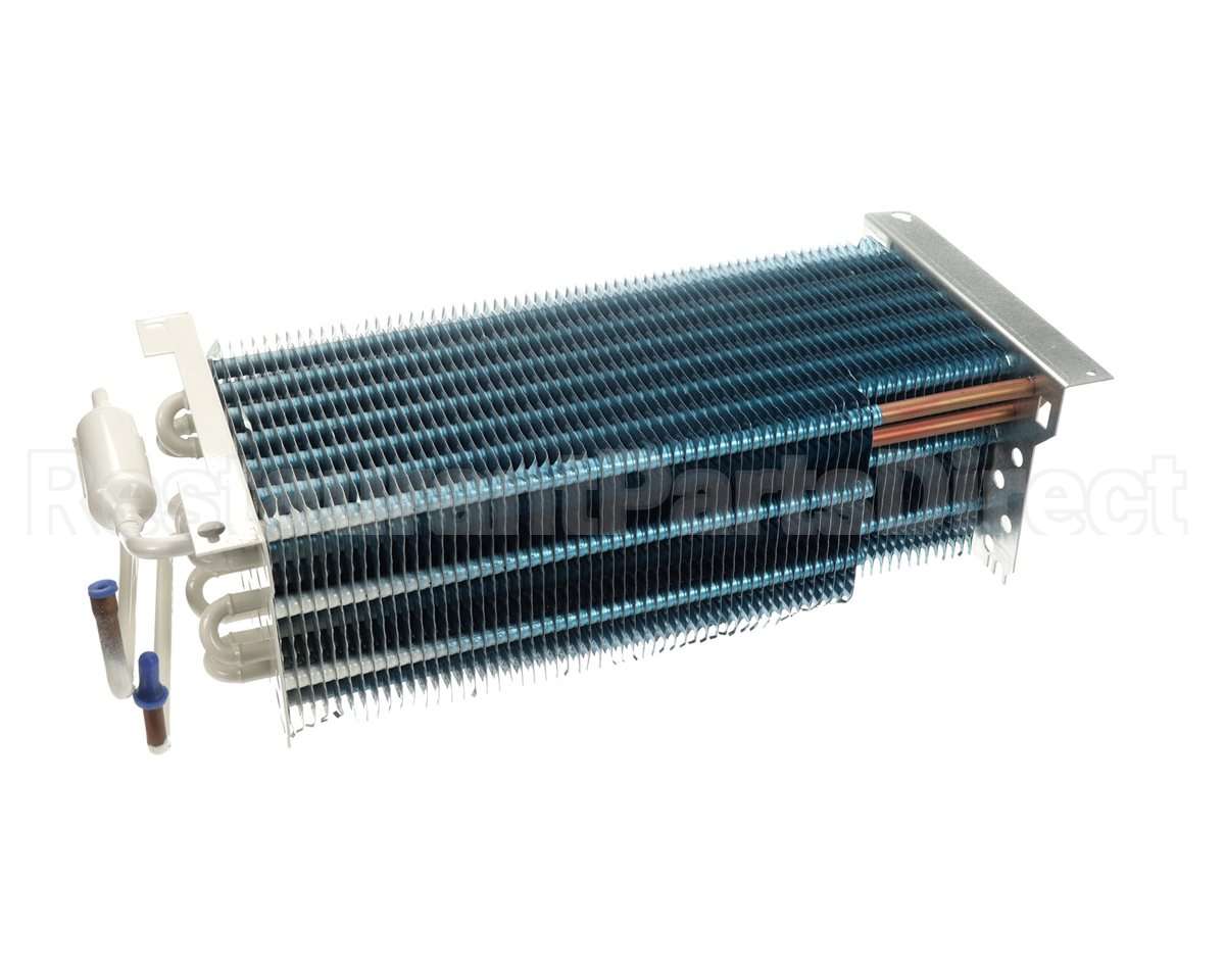 30270R0500 Turbo Air Evaporator Coil